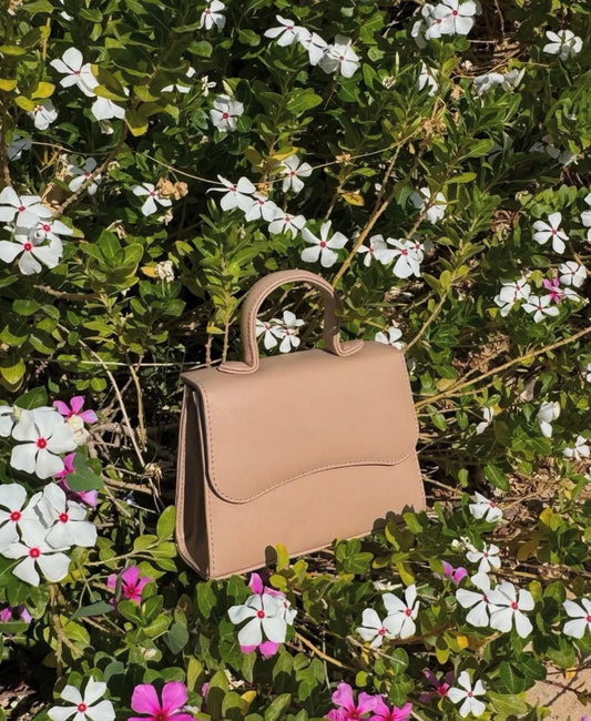 Beige Léa