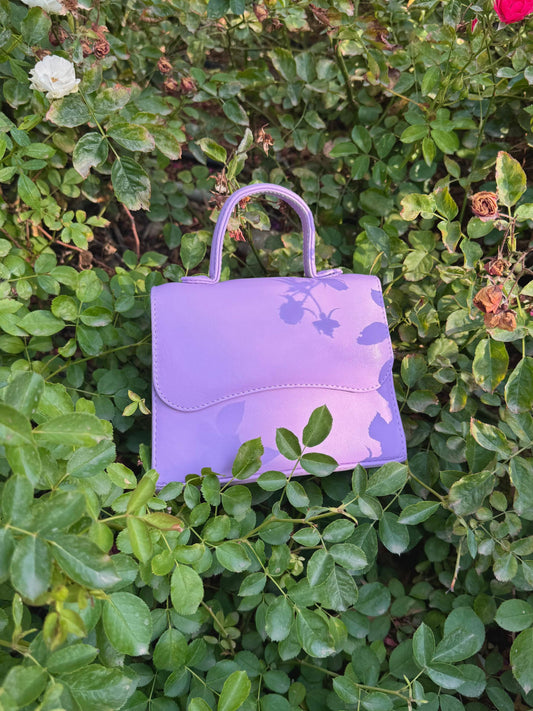 Lilac Léa