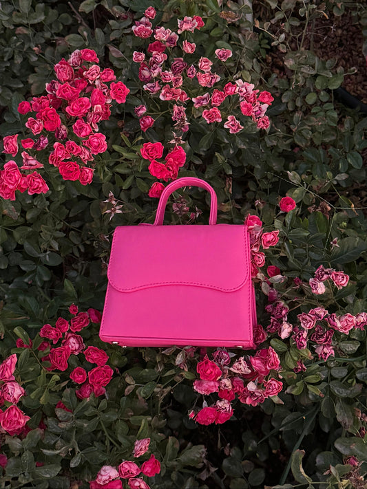 Pink Léa