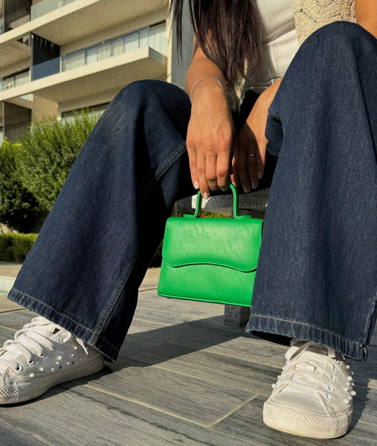 Green Léa